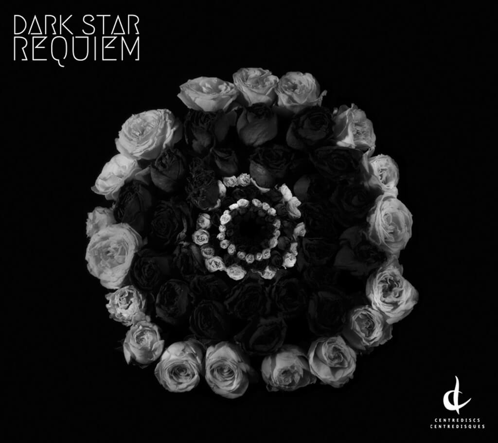 Andrew Staniland's Dark Star Requiem leads the way with two classical nominations in the 46th annual JUNO Awards announced today. 