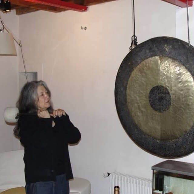 Via martha_argerich_admirer