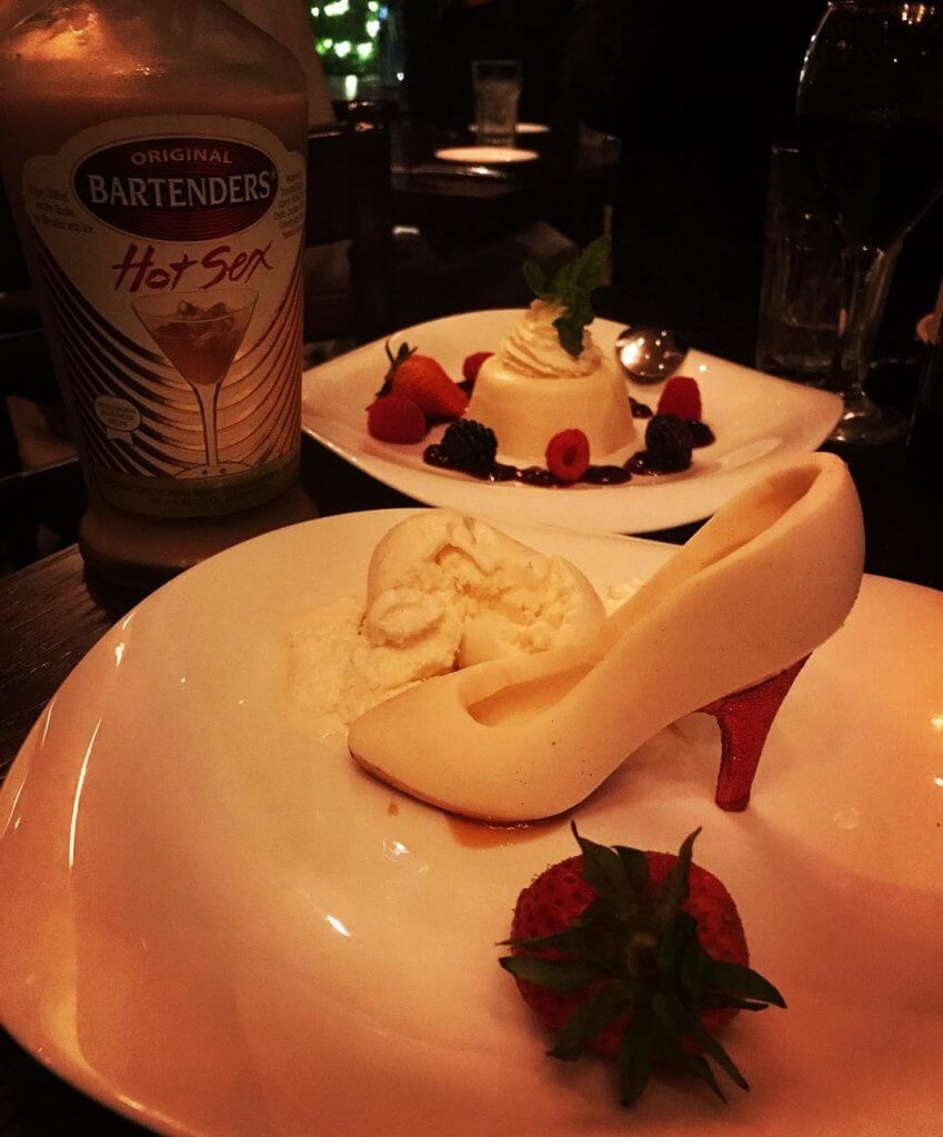 Via yujawang.official