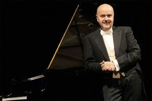 Antonio di Cristofano