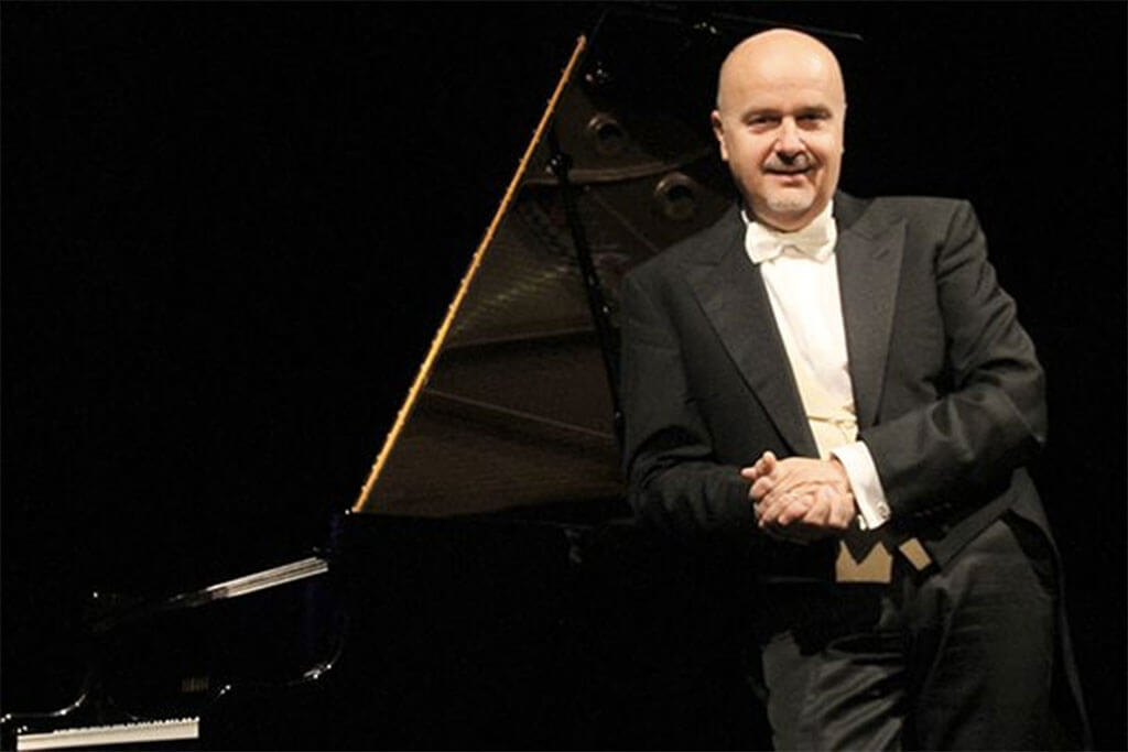 Antonio di Cristofano