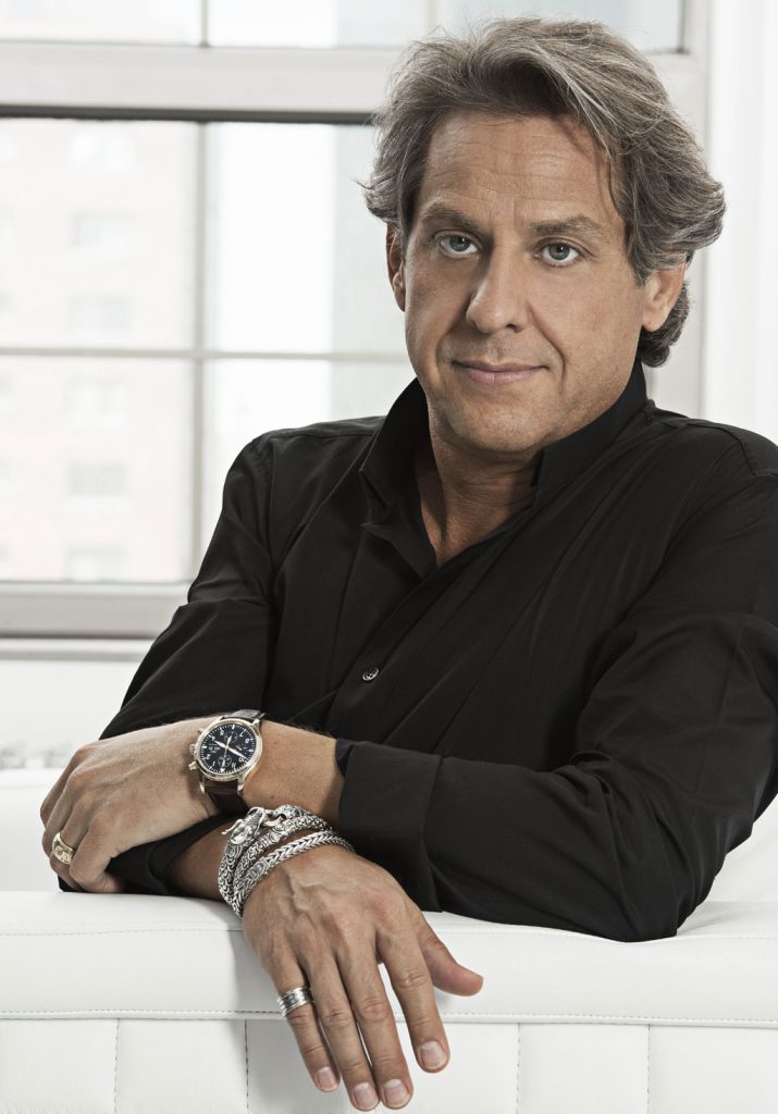 Alain Lefèvre, pianiste