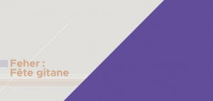 I Musici Feher fête gitaine