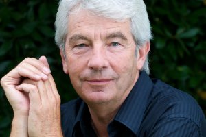 Jean-Philippe Collard