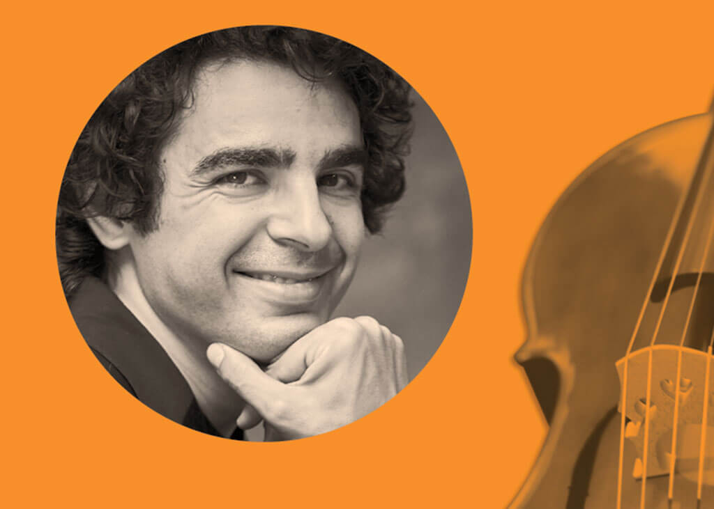 OCM beethoven & brott