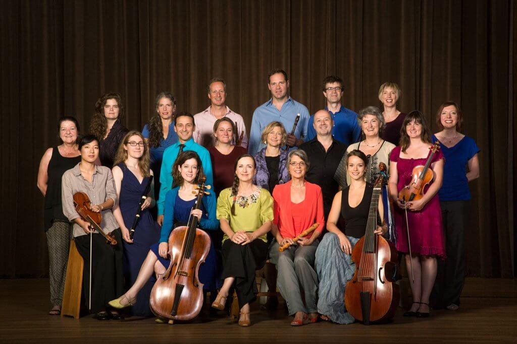 Les idées heureuses