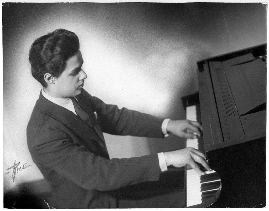 Hormis Mozart et Beethoven, qui sont les enfants prodiges ayant marqué l'histoire de la musique classique occidentale? Voici notre sélection.