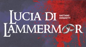 Lucia di Lammermoor