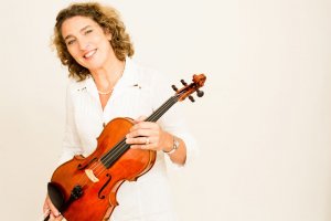 Jutta Puchhammer-Sédillot