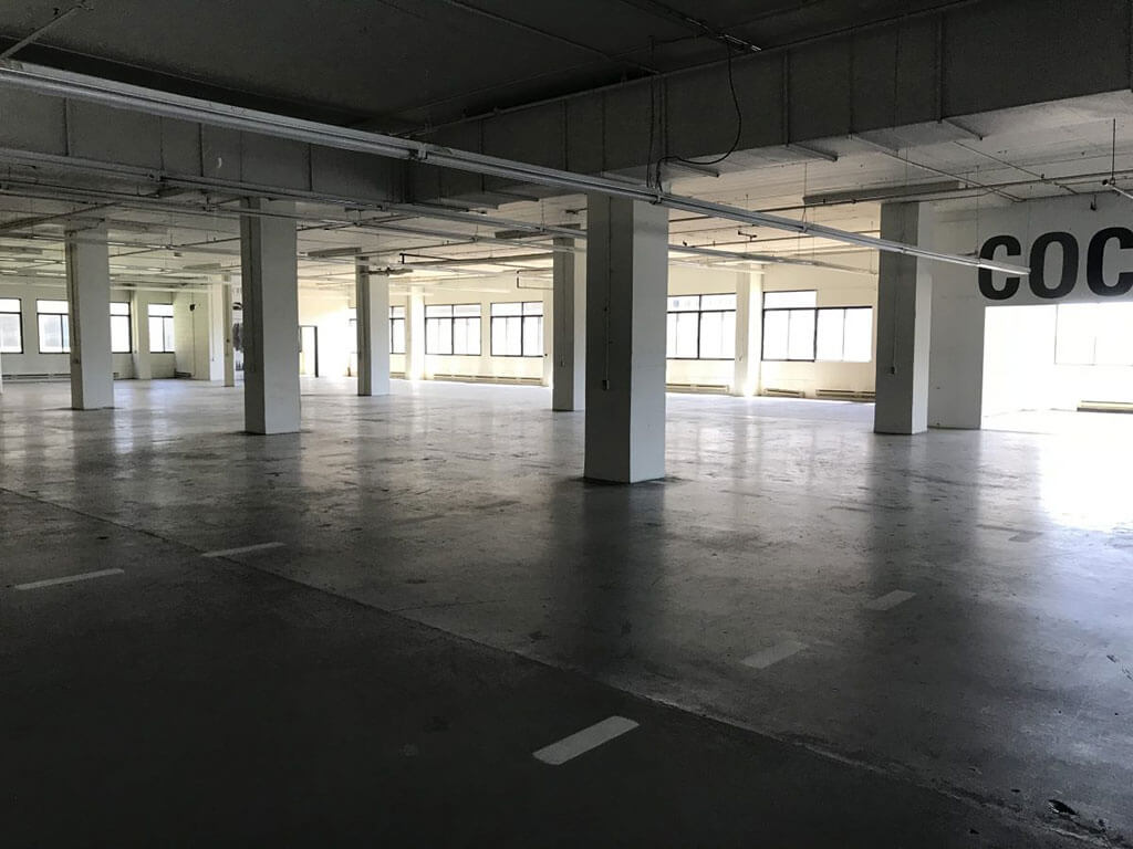 Festival Ahuntsic en fugue