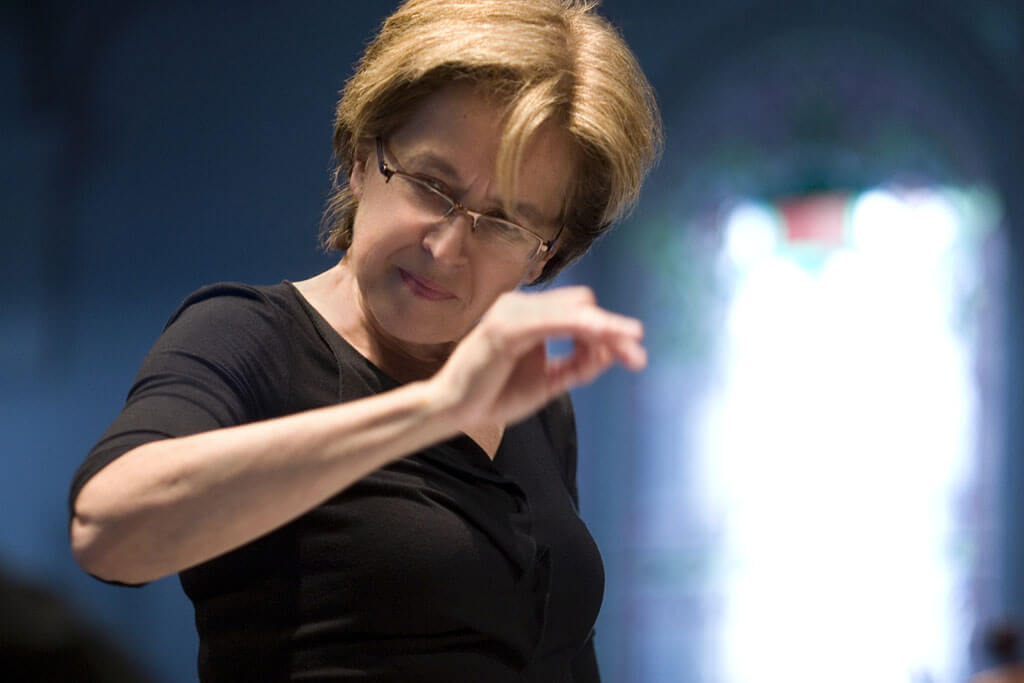 Lorraine Vaillancourt