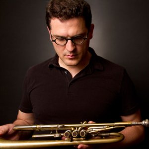 jacques kuba séguin