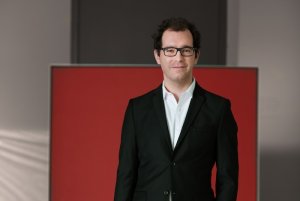 Frédéric Lambert