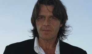 Jean-Pierre Zanella