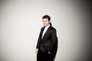 Jean-Sébastien Roy