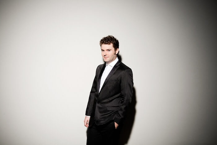 Jean-Sébastien Roy