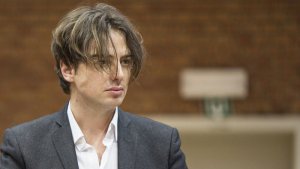 Jérémie Rhorer - symphonie « avec orgue » de Saint-Saëns