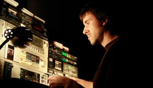 Philippe-Aubert Gauthier