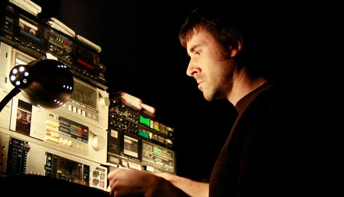 Philippe-Aubert Gauthier