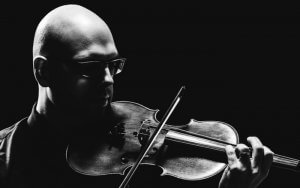 Jean-François Gagné