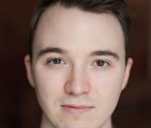 Thomas Le Duc-Moreau