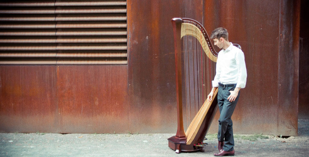 Antoine Malette-Chénier