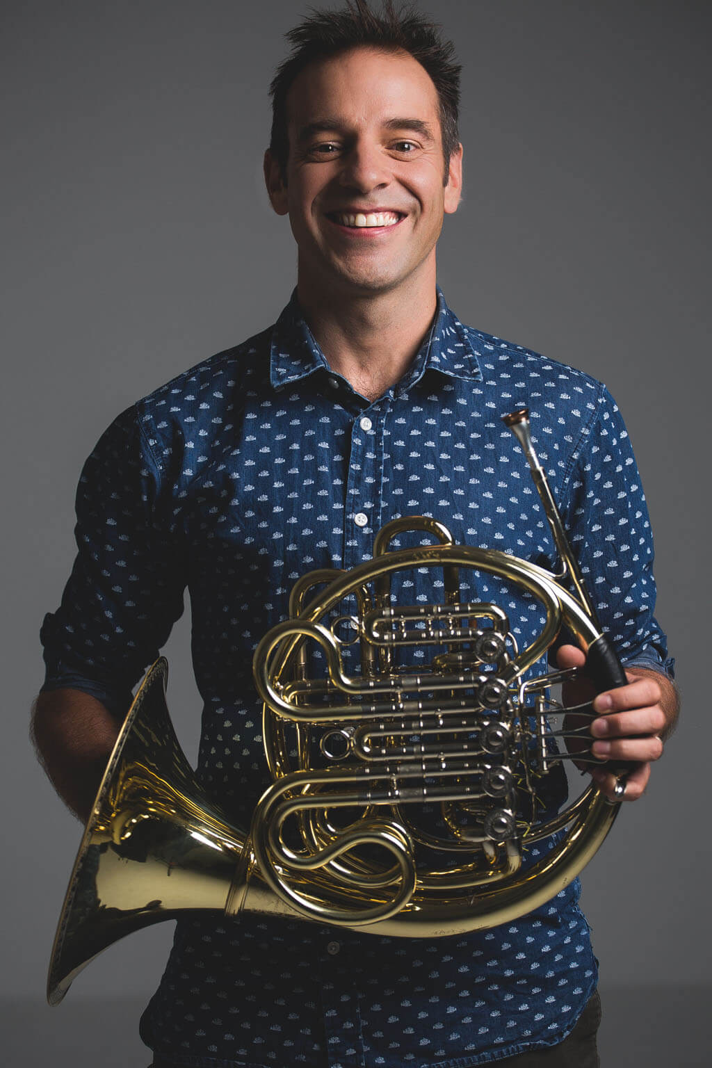 Louis-Philippe Marsolais