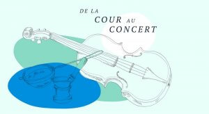 affiche boreades de-la-cour-au-concert