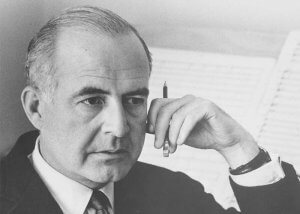 Arte-Musica-lAmerique-sous-linfluence