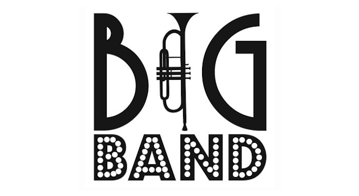 Conservatoire de musique de Montréal Le Big Band