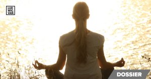 La pratique de la méditation peut aider les musiciens classiques à vaincre le trac et à s'améliorer. (Photo: banque d'images).