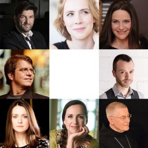 Arte Musica - La grande fête du clavecin !