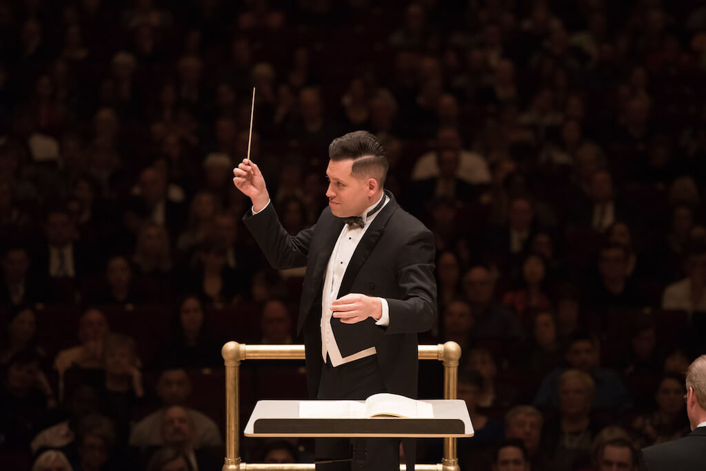 Jean-Sebastien Vallée