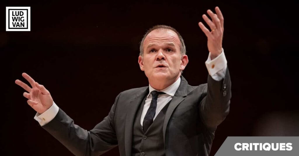 François-Xavier Roth