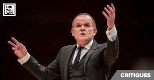 François-Xavier Roth