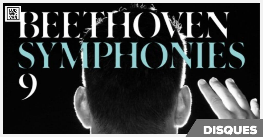 header Beethoven IX Philippe Jordan