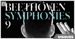 header Beethoven IX Philippe Jordan