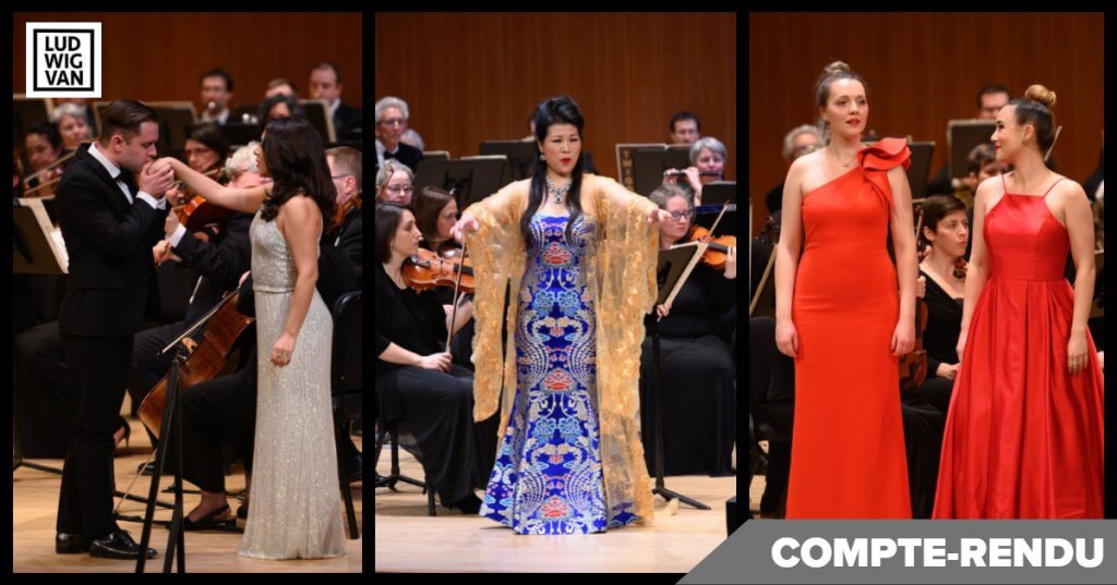 header 26e Gala des Ambassadeurs lyriques