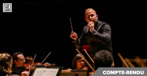 header tournée de l'Orchestre métropolitain concert à philadelphie Yannick Nézet-Séguin
