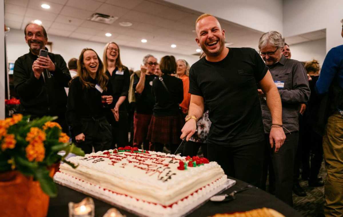Yannick Nézet-Séguin