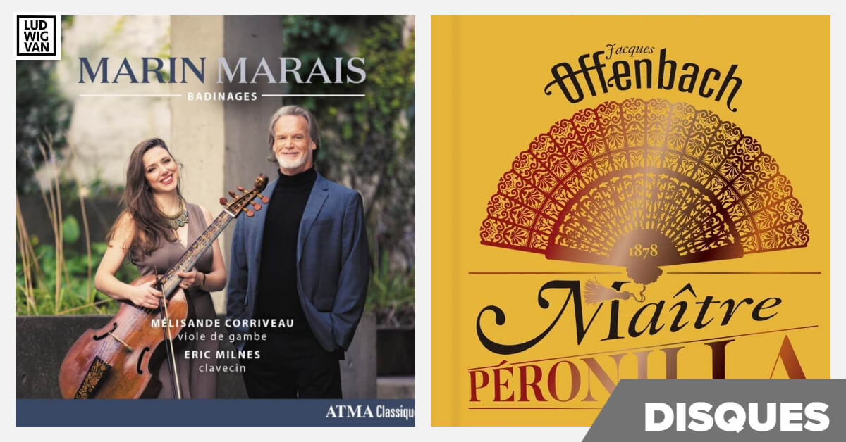 cover disques 25 avril