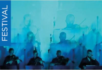 Partitions graphiques