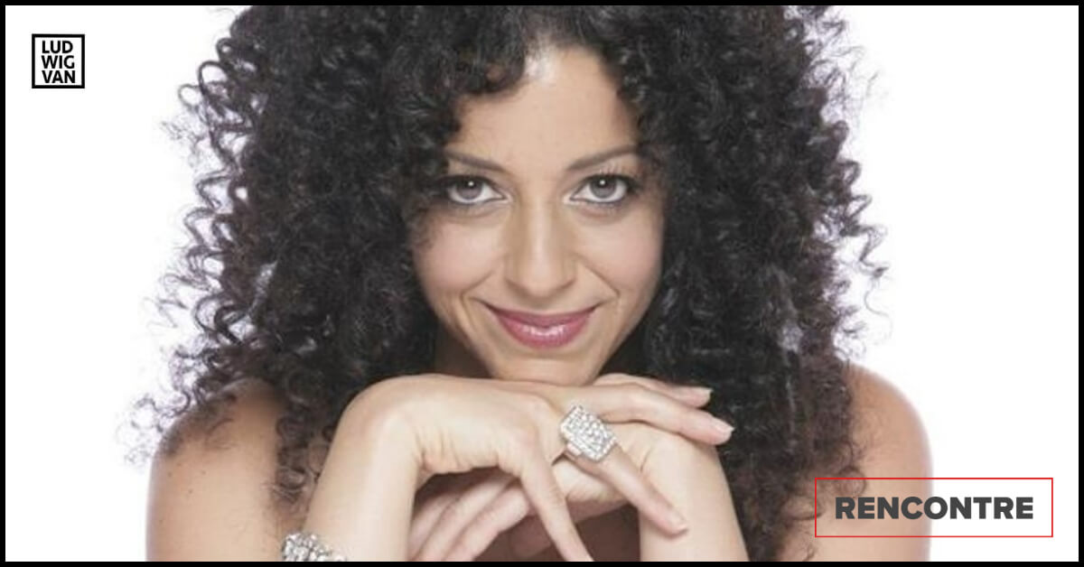 rencontre pour mariage montreal