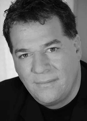 Le flûtiste Jean-Philippe Tanguay (Photo : courtoisie OSL)