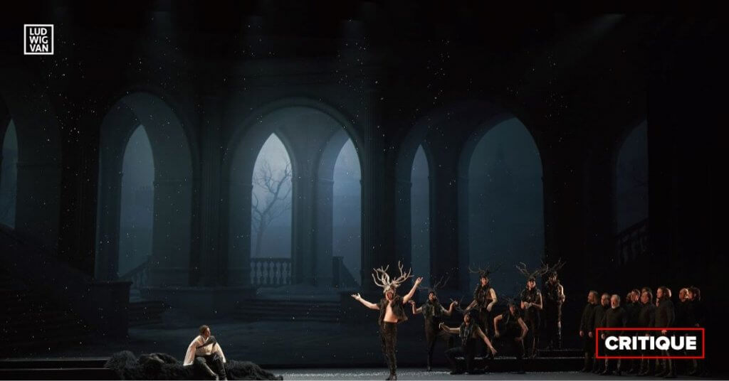 Photo : Vivien Gaumand