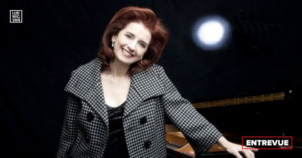 Lorraine Desmarais, 100e anniversaire de Rhapsody in Blue