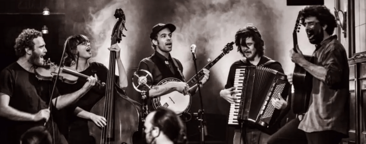 Banitsa (Photo : LE Kui)