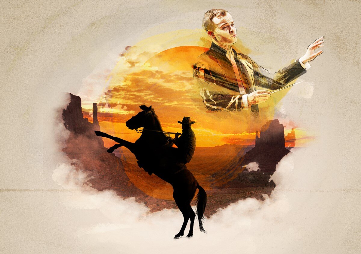 (visuel : Marc LaTulippe)