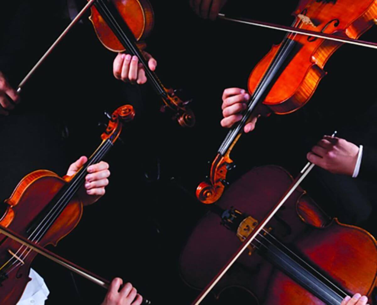 (Photo : Site web de l'OSTR)