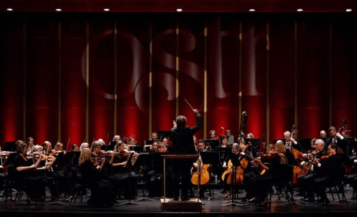 OSTR (Photo : site web de l'OSTR)